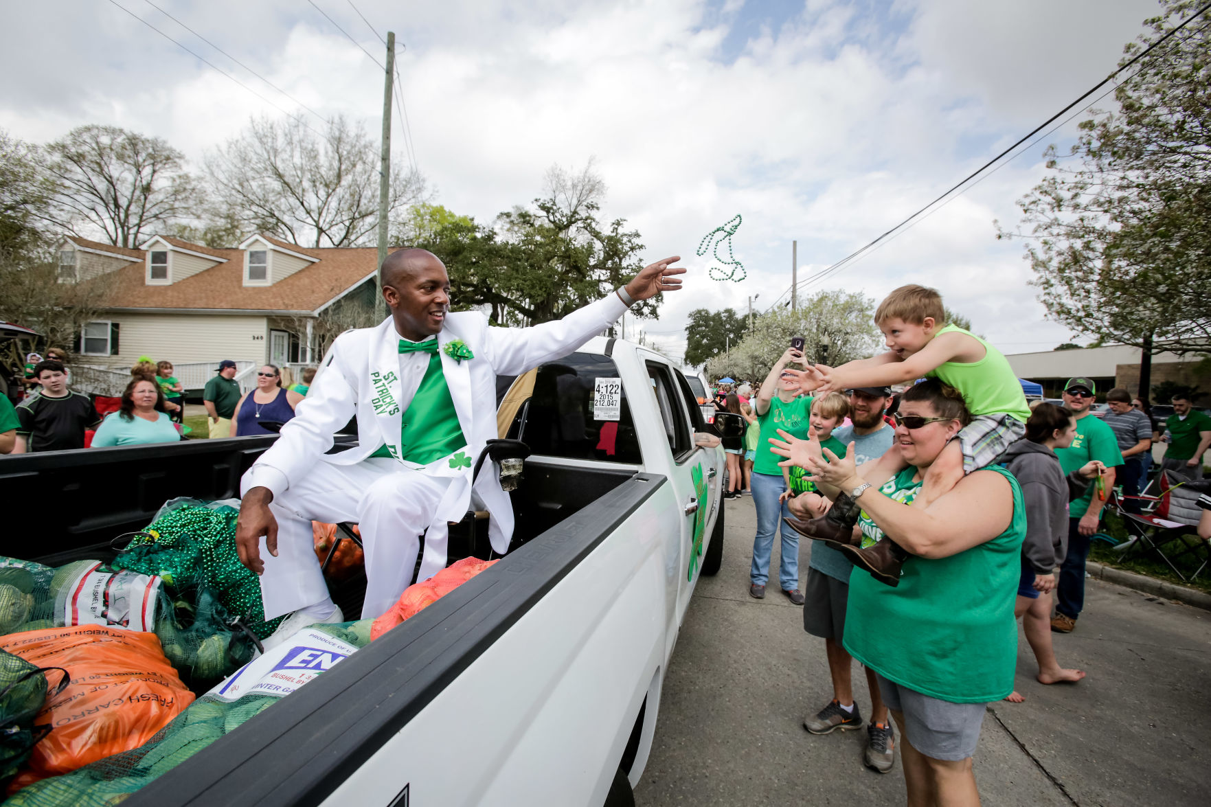 slipatparade.031319.205.jpg